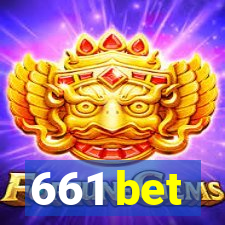 661 bet